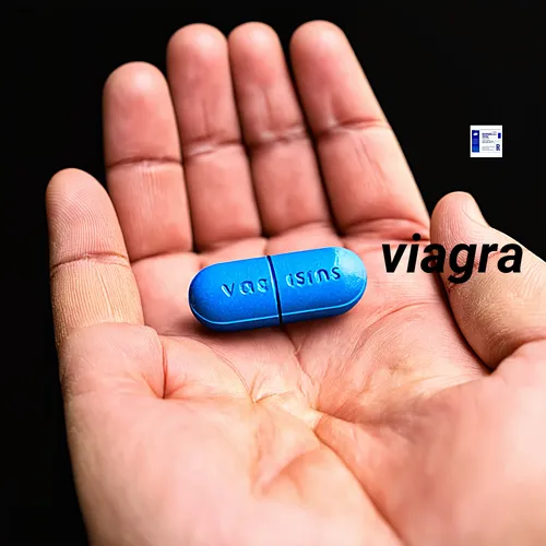 Viagra senza ricetta in europa